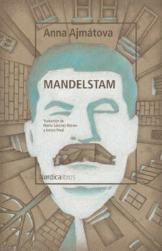 mandelstam (ebook)-anna ajmatova-9788418067501