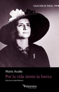 -maria acuña-9788418082801