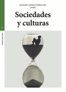sociedades y culturas-9788418105401