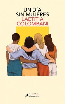-laetitia colombani-9788418107801