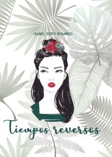 tiempos reversos (ebook)-9788418161001