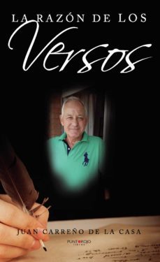la razon de los versos (ebook)-9788418194801