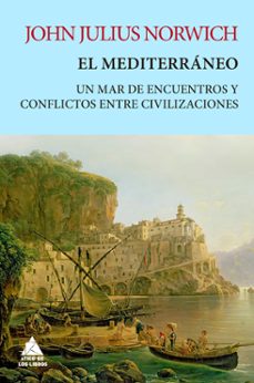 el mediterraneo-9788418217401