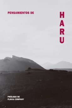 pensamientos de haru (ebook)-flavia company-9788418223501