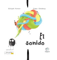 el sonido-gulsah yemen-9788418232701