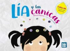lía y las canicas-patricia noguero-9788418297601
