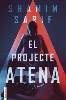 el projecte atena-9788418327001