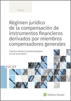 -francisco navarro gancedo-ana de luna stotter-9788418349201