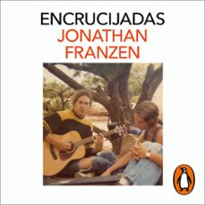 encrucijadas (audiolibro)-jonathan franzen-9788418363801