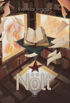 nolt-eva ariza trinidad-9788418377501