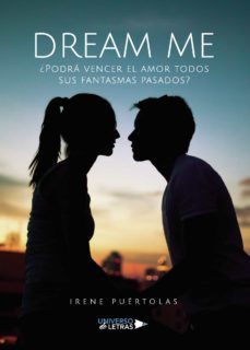 dream me-irene puertolas-9788418385001
