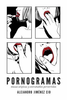 pornogramas (ebook)-alejandro jimenez cid-9788418403101