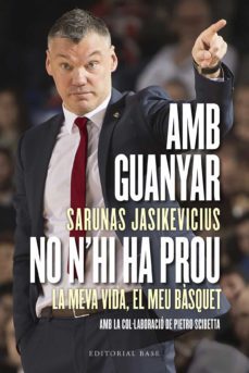 -sarunas jasikevicius-9788418434501