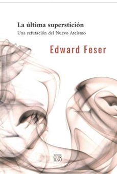 -edward feser-9788418467301