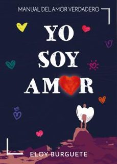 -eloy burguete-9788418496301