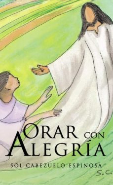 orar con alegria (ebook)-9788418503801