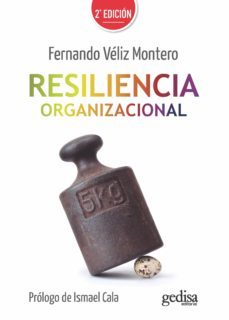 resiliencia organizacional-9788418525001