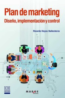 plan de marketing-ricardo hoyos ballesteros-9788418532801