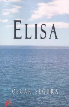 elisa-oscar segura-9788418544101