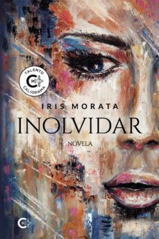 -iris morata-9788418548901