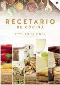 -javi rodriguez-9788418549601