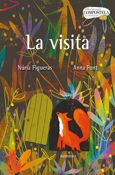 la visita-9788418558801