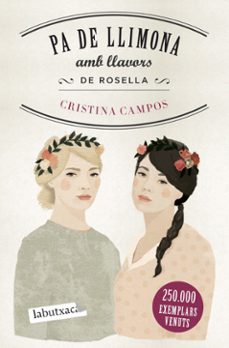 pa de llimona amb llavors de rosella-cristina campos-9788418572401