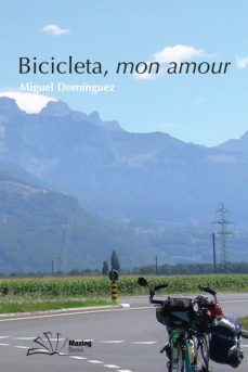 bicicleta, mon amour (ebook)-9788418575501