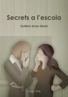 -guillem amer mulet-9788418598401