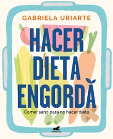 hacer dieta engorda-9788418620201