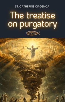 the treatise on purgatory (ebook)-st. catherine of genoa-9788418631801