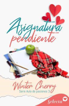 -winter cherry-9788418646201