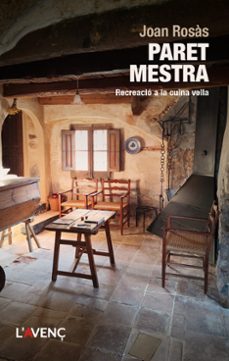 paret mestra-joan rosas-9788418680601