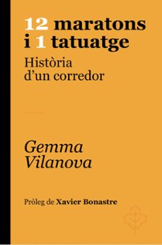 -gemma vilanova-9788418696701