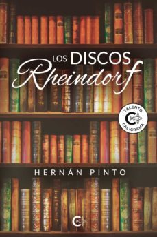 -hernan pinto-9788418722301
