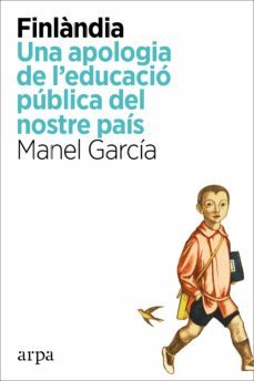 finlàndia (ebook)-manel garcia sanchez-9788418741401