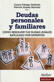 -carlos fidalgo gallardo-9788418780301