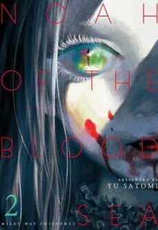 noah of the blood sea 2-9788418788901