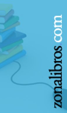 nuevas constelaciones familiares-9788418801501