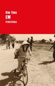 em (ebook)-9788418838101