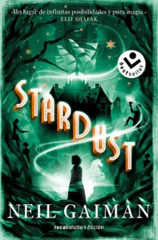 stardust-9788418850301