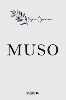 muso (ebook)-mara gonmarri-9788418855801