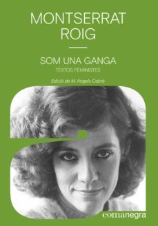 -montserrat roig-9788418857201