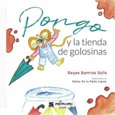 -reyes barrios solis-9788418876301