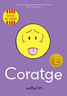 coratge-raina telgemeier-9788418900501