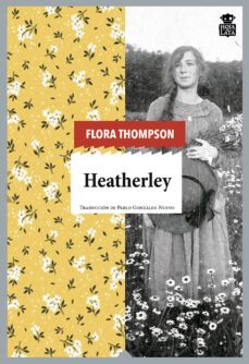 heatherley-9788418918001