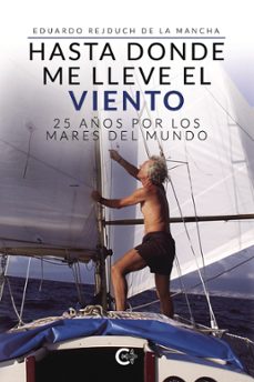 hasta donde me lleve el viento-9788418921001