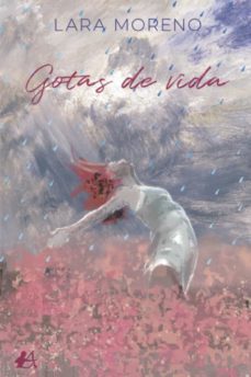 gotas de vida-9788418958601