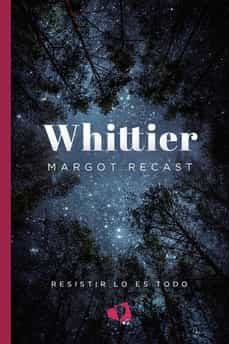 whittier-margot recast-9788418962301