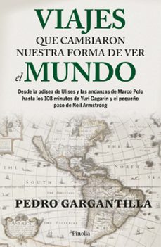 viajes que cambiaron nuestra forma de ver el mundo-9788418965401